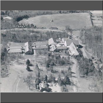 Unable to load Image